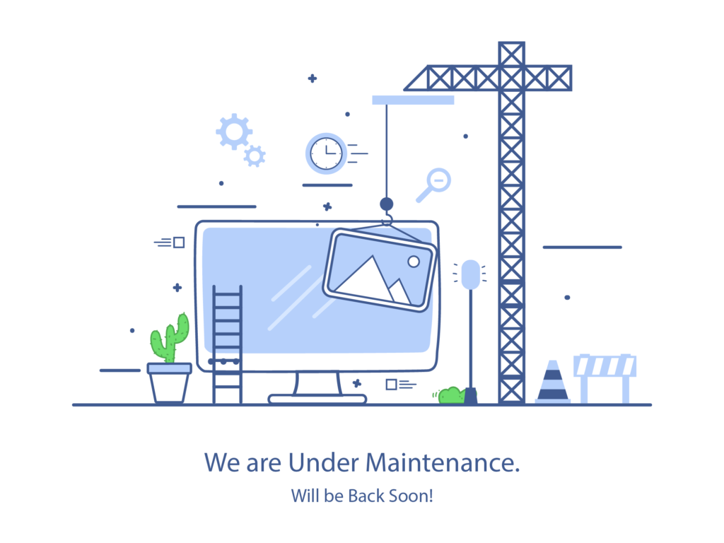 1583772 219347 p0vb0z 601