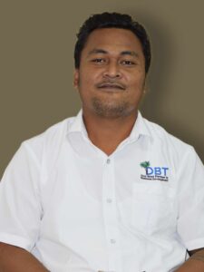 mark pesega loan officer