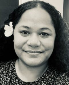 susana fineanganofo