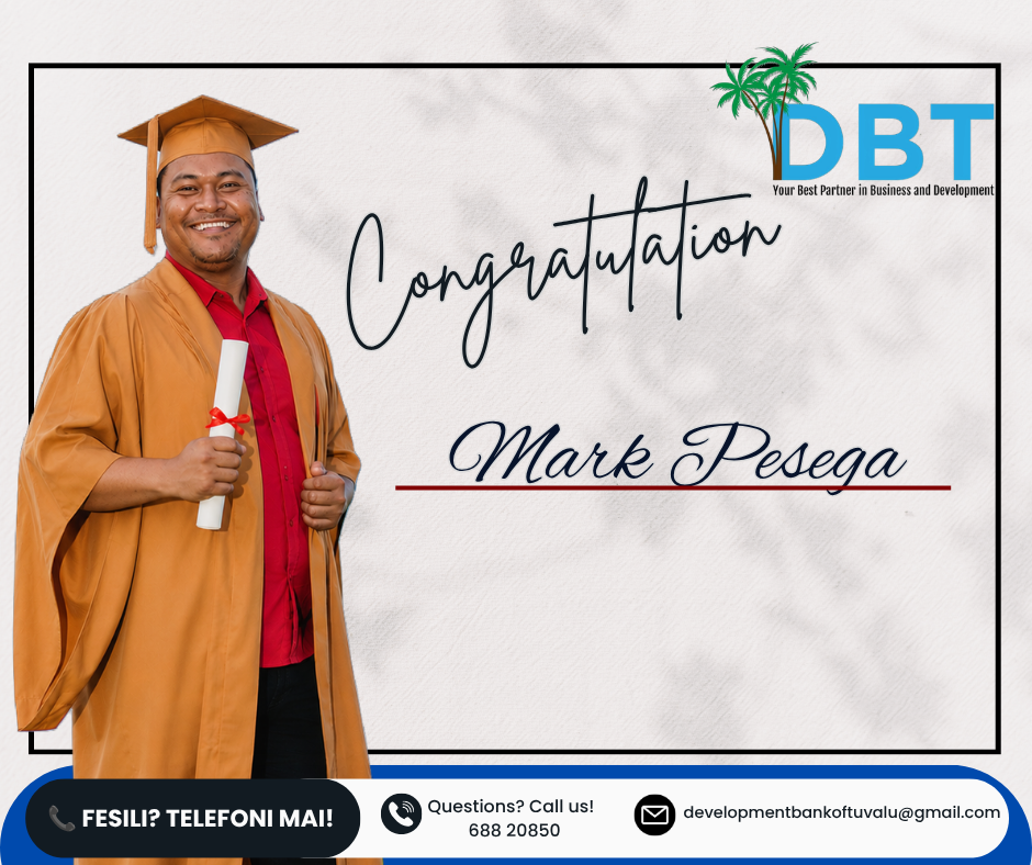 mark finalist